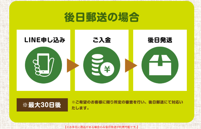 piku-min.site01