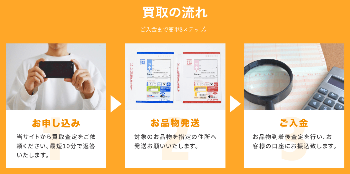 line-ticket.site01
